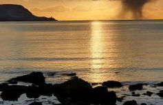 Midgarth House Apartments - Foto 22