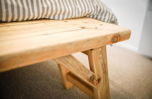 The Wine Loft - Foto 44