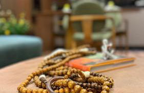 Anmu experiencie - Foto 16