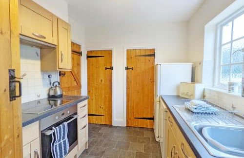 Vane Cottage - Lewes - Photo 11