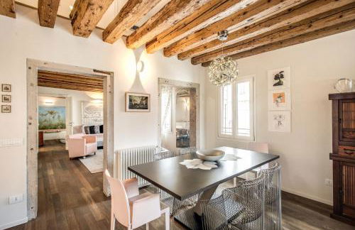 Ospizio delle Donzelle - Foto 15