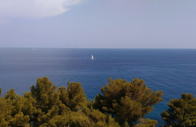 Uso di Mare 7 in Marina di Andora - Foto 24