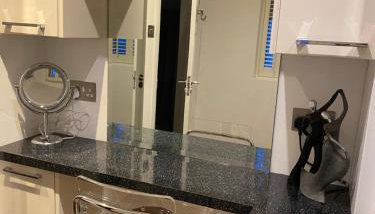 Balcony House Apartment in Kendal - Foto 2