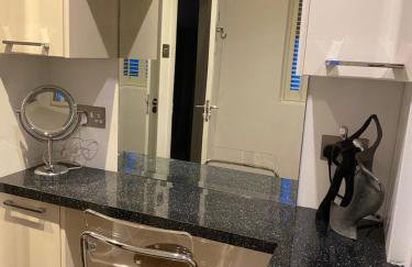 Balcony House Apartment in Kendal - Foto 2