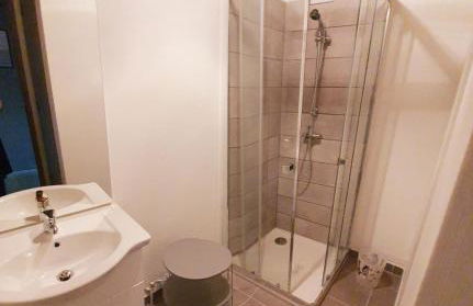 Le Moulin du Verdon - Foto 15