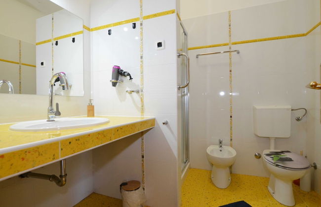 Elegant and Brigth Corner Apartments - Foto 40