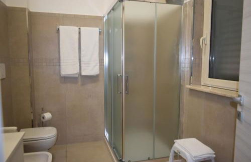 Casa Vacanze Lombardo - Foto 51