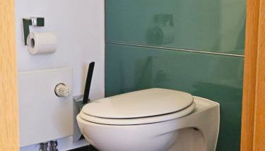 Elegantes Loft mit 2 Etagen im Königsviertel - Photo 3