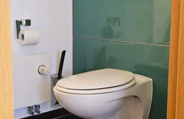 Elegantes Loft mit 2 Etagen im Königsviertel - Photo 3