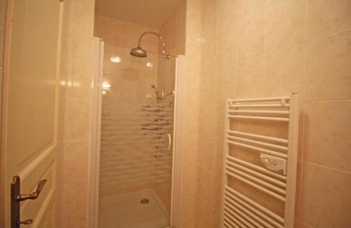 Le pecheur - Foto 25