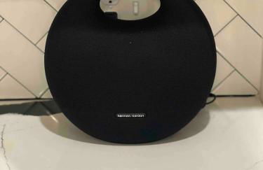 WaterFrontCondo!BridgesBay!Pet!Pools!4kingbedrooms - Foto 6