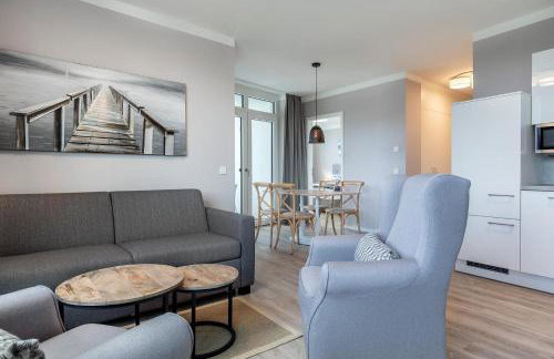 Godewindpark Exklusivsuite 3-18 - Foto 29