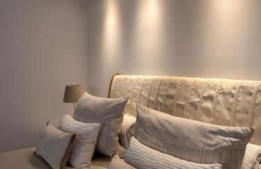 Apartment mit Sauna und Kamin - Foto 4