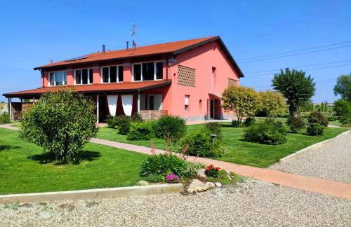 Agriturismo Podere Amati - Foto 16