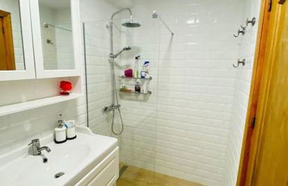 Apartament Hola Cabo Roig - Photo 23