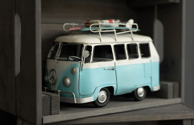 Willow Cottage - Foto 14