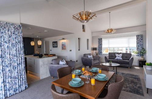 No.1 The Prom - Foto 49