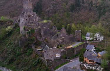 Mooi ruim appartement in antieke stadsboerderij - Foto 25