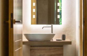 Baba Residences - Foto 68