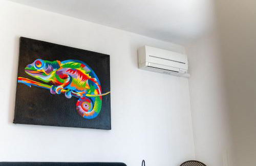 Ollie`s house - Foto 24