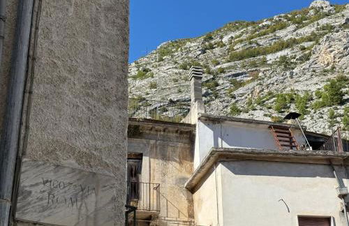 Casa vacanza Escher - Foto 54