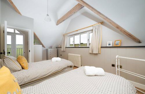 Daydreamer Cottage - Foto 18