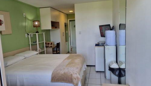 Gran Lençóis Flat Residence - Photo 4