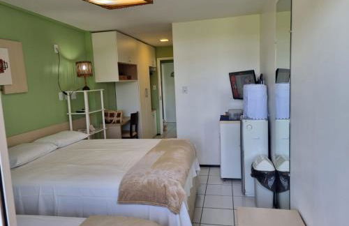 Gran Lençóis Flat Residence - Photo 4