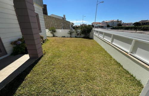 Dunas das Marinhas - Foto 9