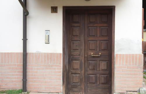 Guest House Formigine - Photo 6