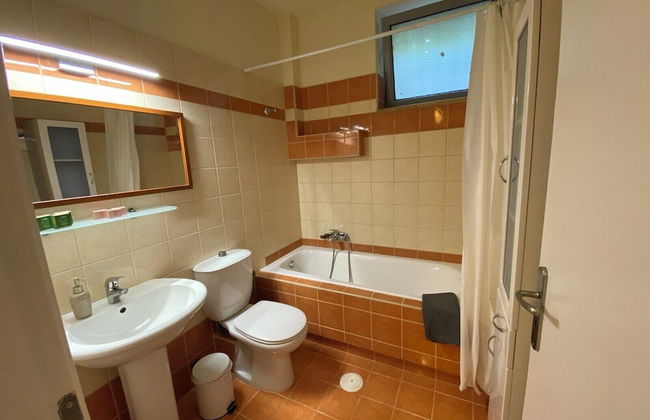 Tria Luxury Residences - Foto 65