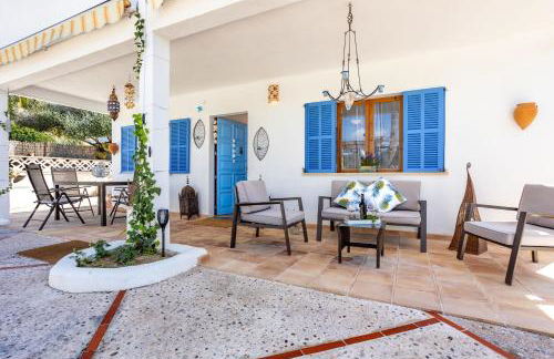 Cas Padri by dracmallorca - Foto 7