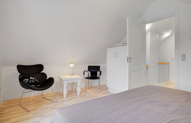 "Manola" - 300m from the sea - Foto 20