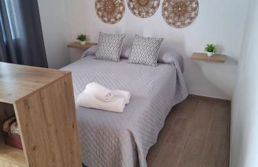 Apartamento Tórtola - Foto 4