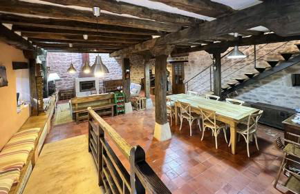 La Casa de Celada - Foto 28