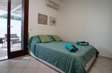 Solemar Salento - Foto 7