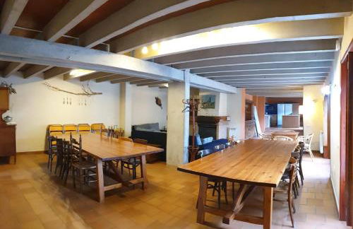 El Serrat Turisme Rural - Foto 75