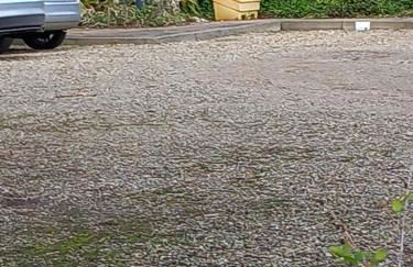 St Martin's View, 17 Easby Hall, 2 Bedroom, 2 bathroom with free private parking - Foto 21