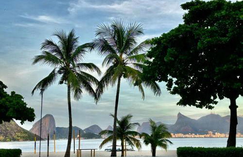 Loft London Acqua - estilo único em Icarai - Foto 35