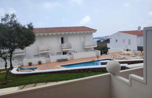 Des Artistes Son Parc - Foto 25