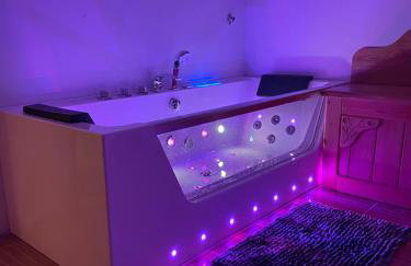 Sielska Chata - Foto 58