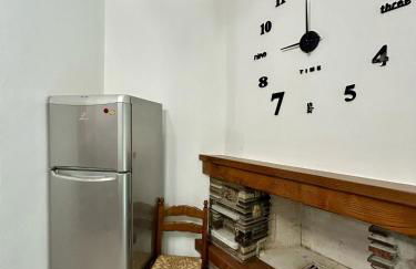 Casa Mariarosa Tuscany - Foto 8