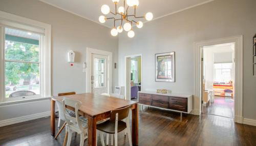 425's Kid Friendly Stay - Foto 5