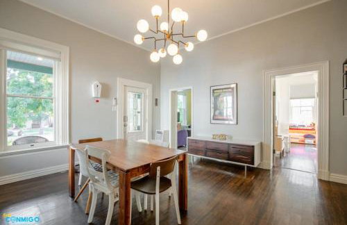 425's Kid Friendly Stay - Foto 5