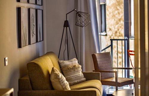 Apartamentos Turísticos Huerto El Horno - Foto 55