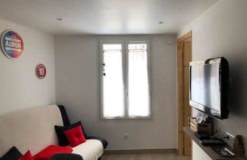 Tout schuss - Foto 6