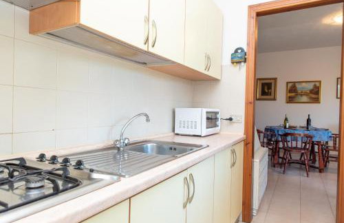 Villetta Corbezzolo - Foto 30