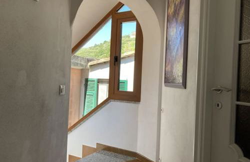 AL GEKO DEL GROPPO ☆ Breath & Relax ☆ 5 TERRE - Foto 25