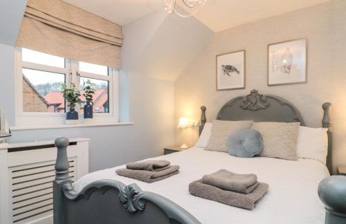 Fauna's Corner - Foto 10