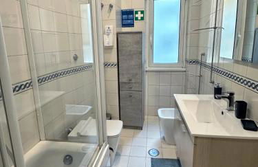 Vatican Malvi Domus - Foto 14